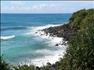 Burleigh Heads, Gold Coast